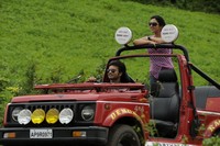 Parents New Stills